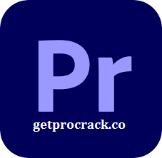 download and activate adobe premiere pro cc 2017 for mac free